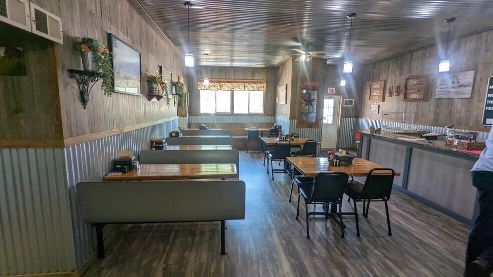 More Photos Of 451 Division St, Millville General Retail For Sale