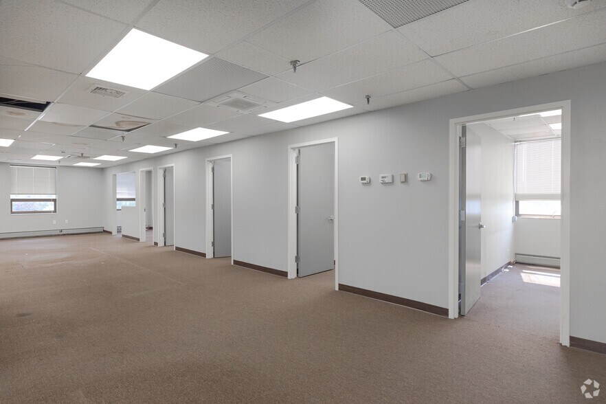 More Photos Of 570 Elmont Rd, Elmont Office For Sale