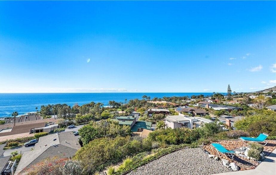 More Photos Of 21722 Ocean Vista Dr, Laguna Beach Land For Sale