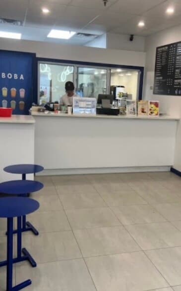 More Photos Of 347 Glen Cove Ave, Sea Cliff General Retail For Lease