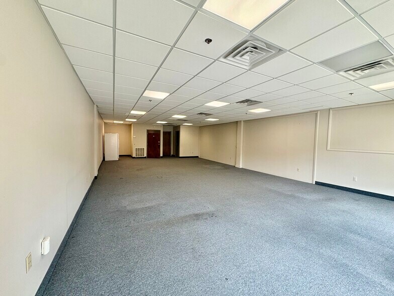 More Photos Of 1220 Route 23, Butler General Retail For Lease