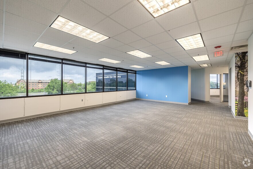 Photo of 3rd Floor Ste 305