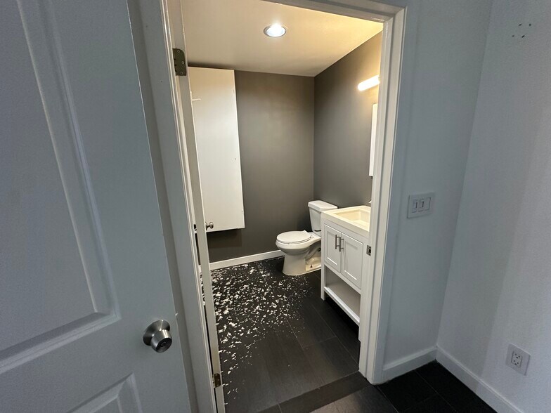 More Photos Of 3620 NE 2nd Ave, Miami Storefront Retail Office For Sale