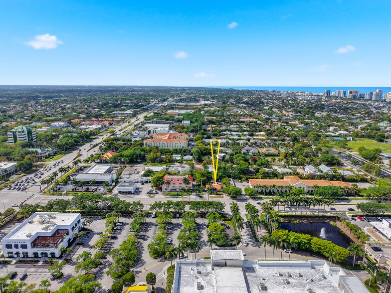 More Photos Of , Naples Unknown For Sale