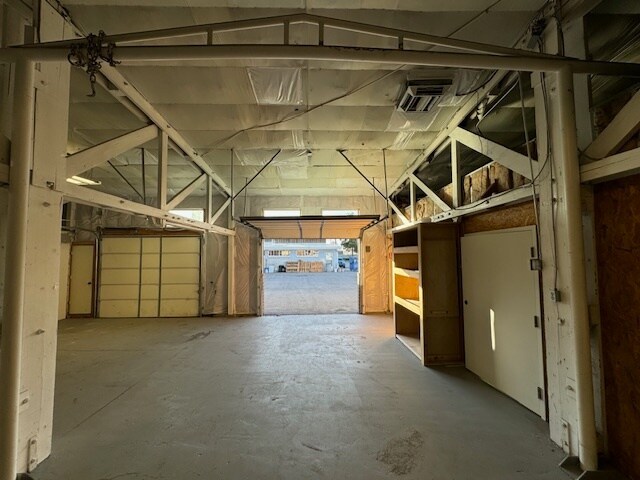 More Photos Of 963 Folsom Ave, Salt Lake City Unknown For Lease