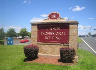 More Photos Of 281 Hartford Tpke, Vernon Rockville Office For Lease