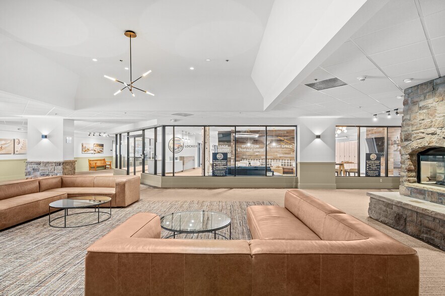 More Photos Of 137 Benchmark Rd, Avon Apartments For Sale