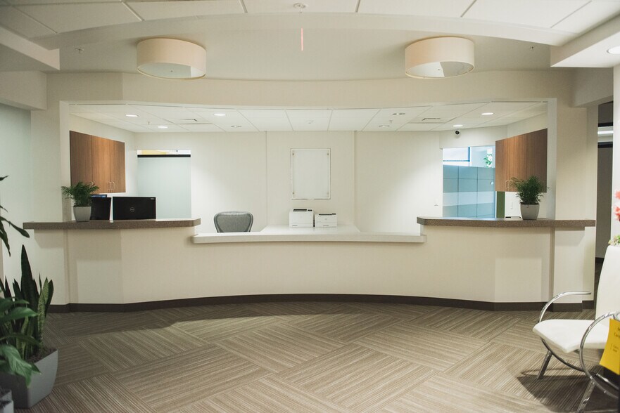More Photos Of 1 W Main St, Medford Office For Sale