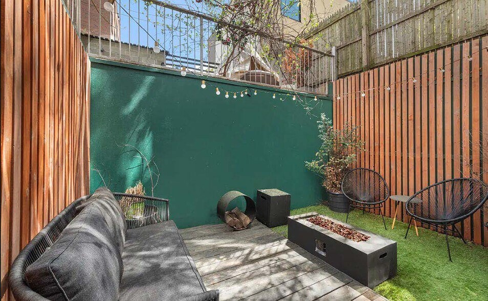More Photos Of 161 Roebling St, Brooklyn Apartments For Sale