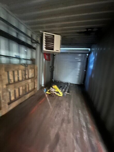 More Photos Of 298-300 Edmund Ave, Paterson Warehouse For Sale