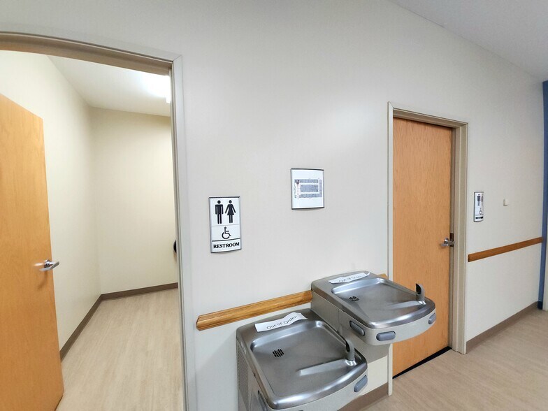 More Photos Of 7376 Business Center Dr, Avon Office For Sale