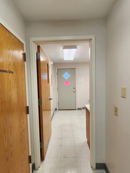 More Photos Of 275 E 4th St, Emporium Medical For Sale