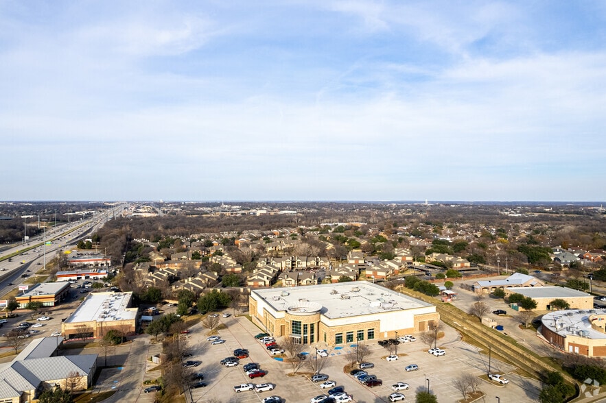 More Photos Of ,  General Retail For Sale