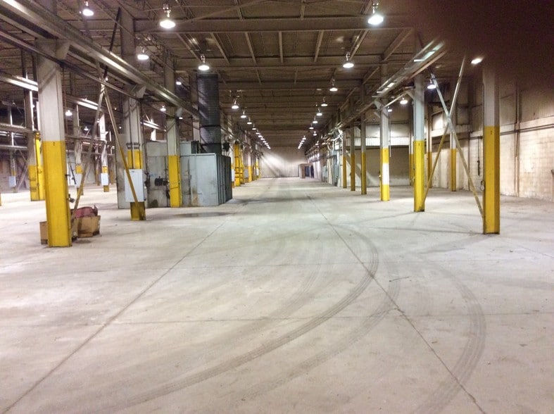 Photo of 1st Floor Ste 6F