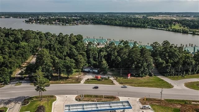 More Photos Of 15201 Walden Rd, Montgomery Land For Sale