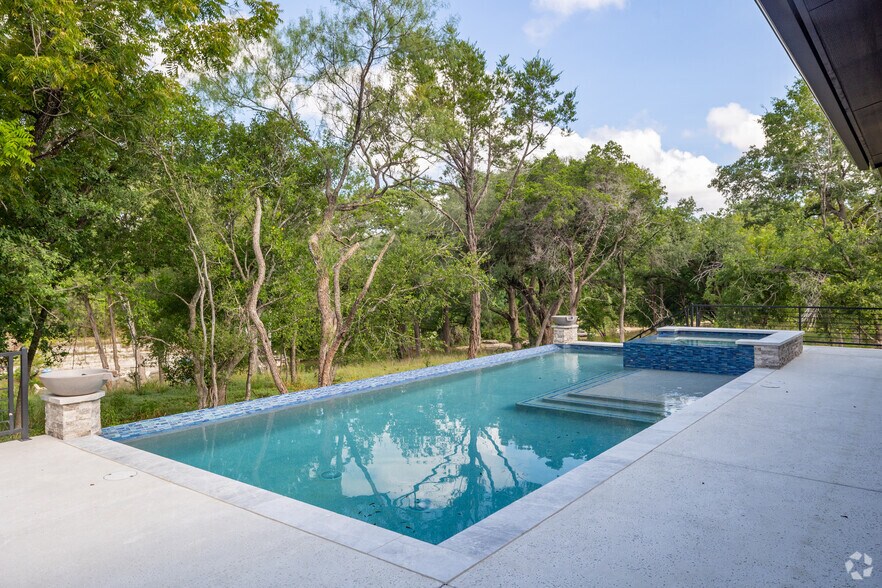 More Photos Of 11529 FM 306, New Braunfels Land For Sale