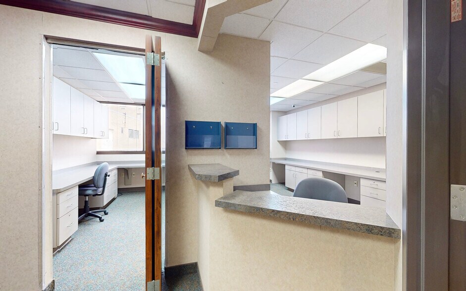 More Photos Of 4000 Johnson Rd, Steubenville Healthcare For Sale