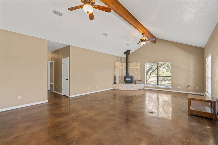 More Photos Of 1875 County Road 100, Purmela Land For Sale