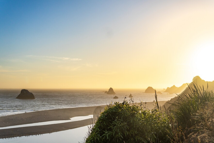 More Photos Of , Jenner Unknown For Sale