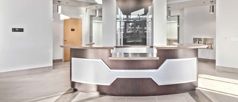 More Photos Of 5615 S Sossaman Rd, Mesa Airplane Hangar For Sale