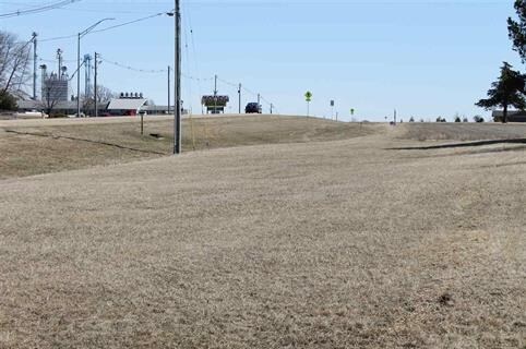 Primary Photo Of 3200 E Bremer Ave, Waverly Land For Sale