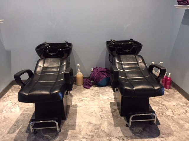 More Photos Of 1127-1163 Church St, Northbrook Unknown For Lease