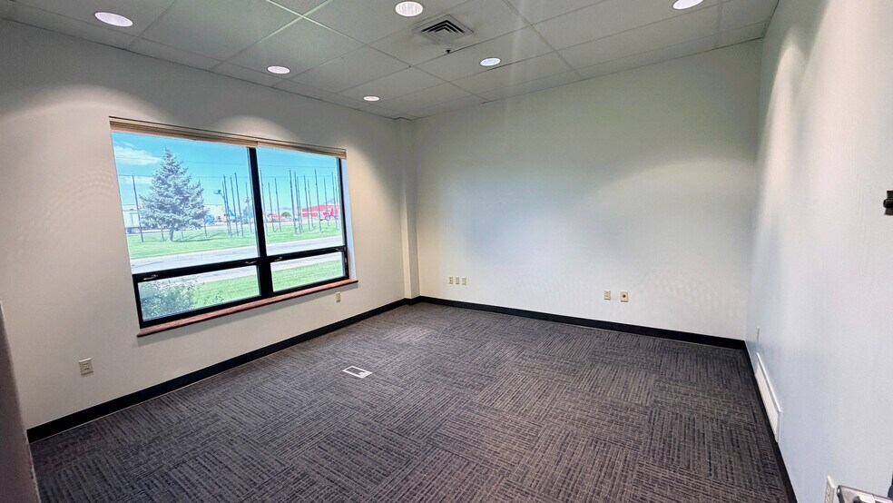 More Photos Of 1530 N 1000 W, Logan Warehouse For Lease