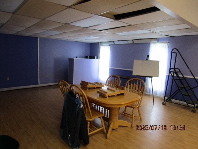 More Photos Of 2903 Bent Oak Hwy, Adrian Religious Facility For Sale