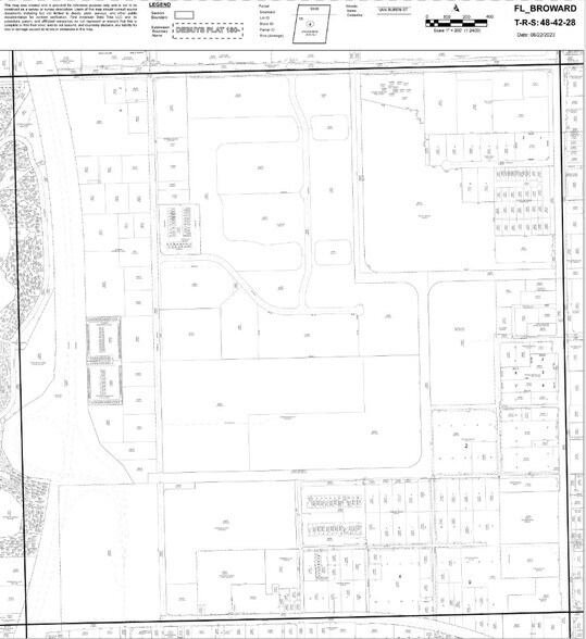 More Photos Of 1791 Blount Rd, Pompano Beach Warehouse For Lease