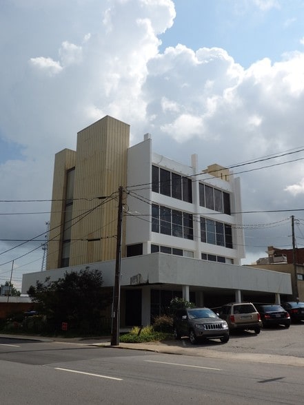 More Photos Of 1612 Cleveland Ave, Atlanta Storefront Retail Office For Lease