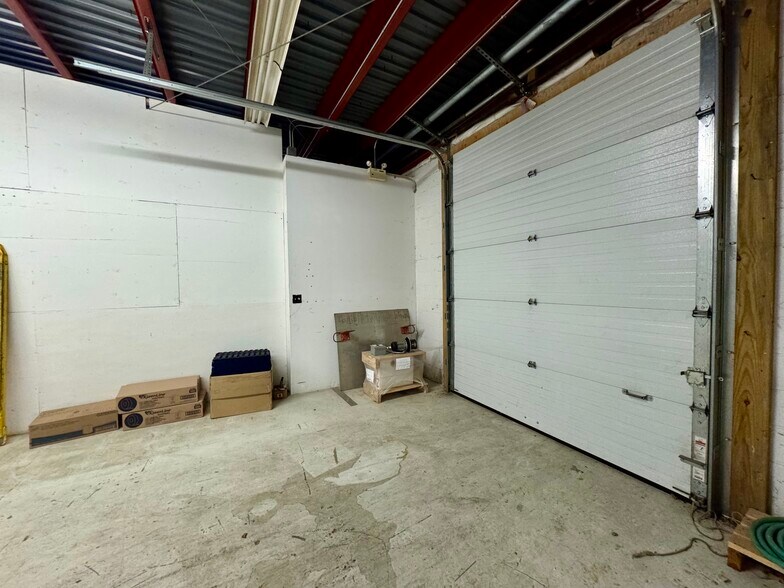 More Photos Of 19 Archertown Rd, Orford Distribution For Sale