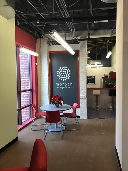 More Photos Of 441 E Hector St, Conshohocken Office Residential For Lease