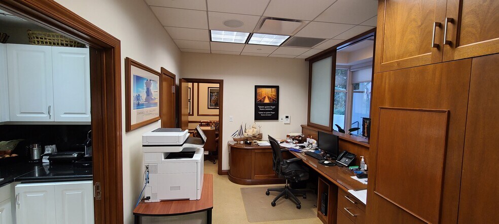 More Photos Of 151 SE 15th Rd, Miami Loft Creative Space For Lease