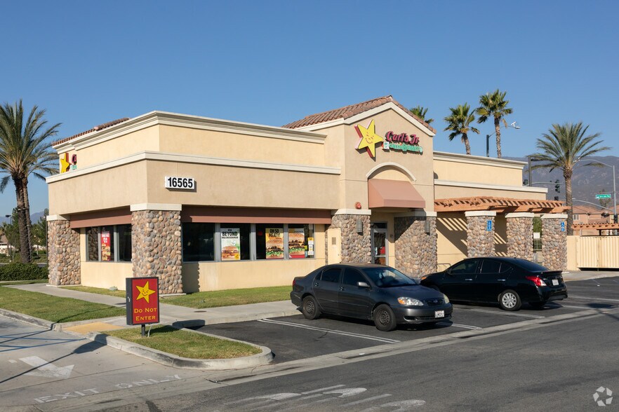 More Photos Of 16639-16685 Sierra Lakes Pky, Fontana Unknown For Lease