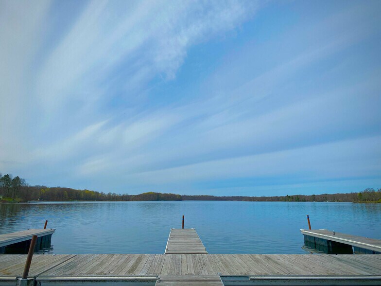 More Photos Of 264 County I Rd, Balsam Lake Hotel For Sale