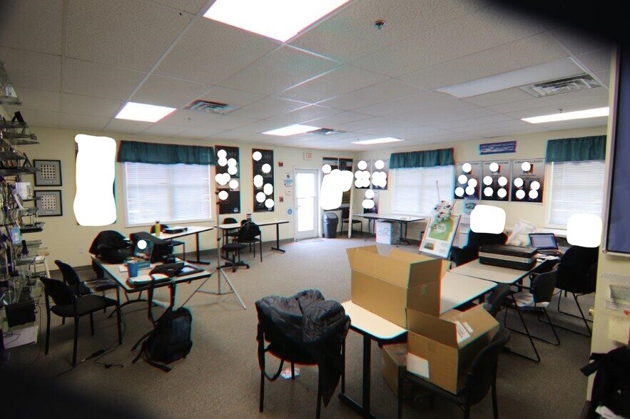 More Photos Of 104 Charles Eldridge Rd, Lakeville Office For Lease