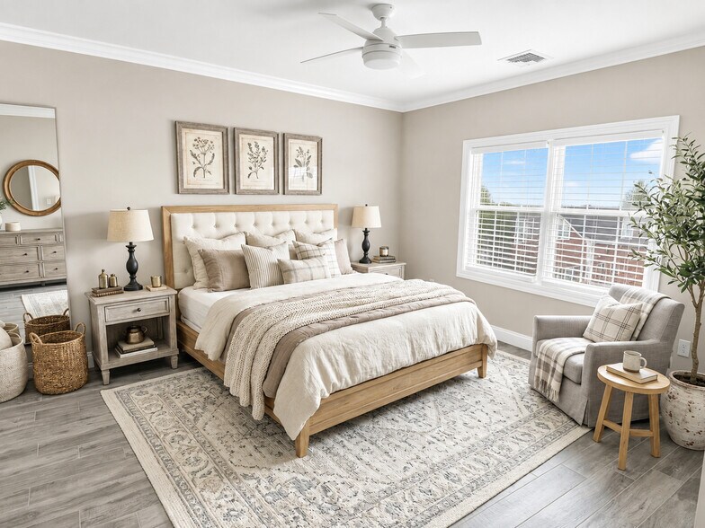 More Photos Of 62 Main St, Bloomingdale Apartments For Lease