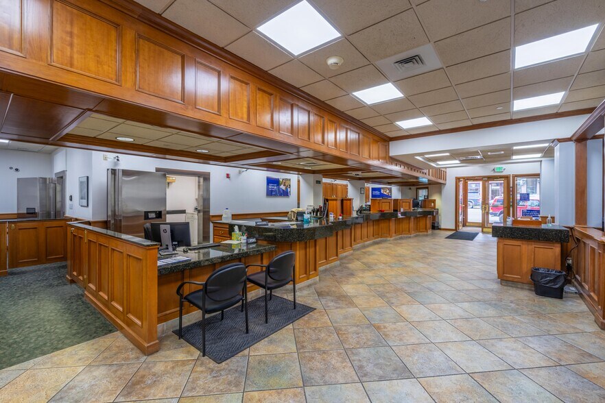More Photos Of 238 E Colorado Ave, Telluride Office For Sale