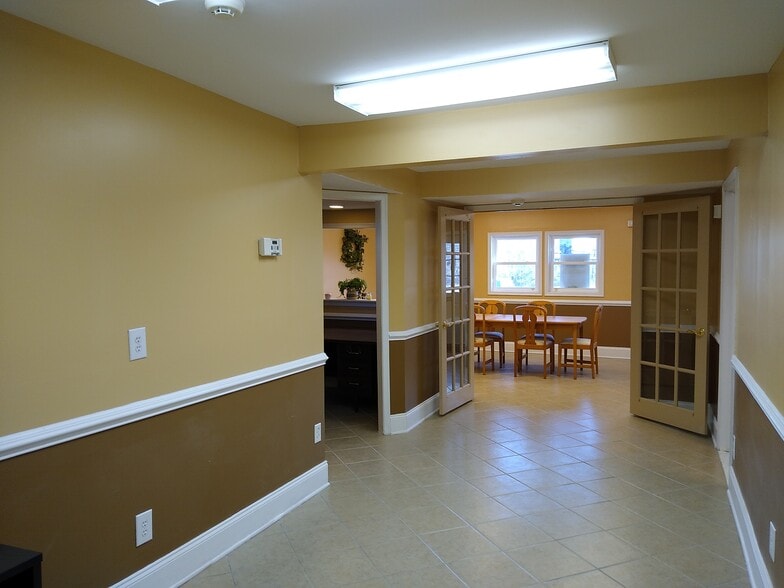 More Photos Of 4551 Route 42, Blackwood Medical For Sale