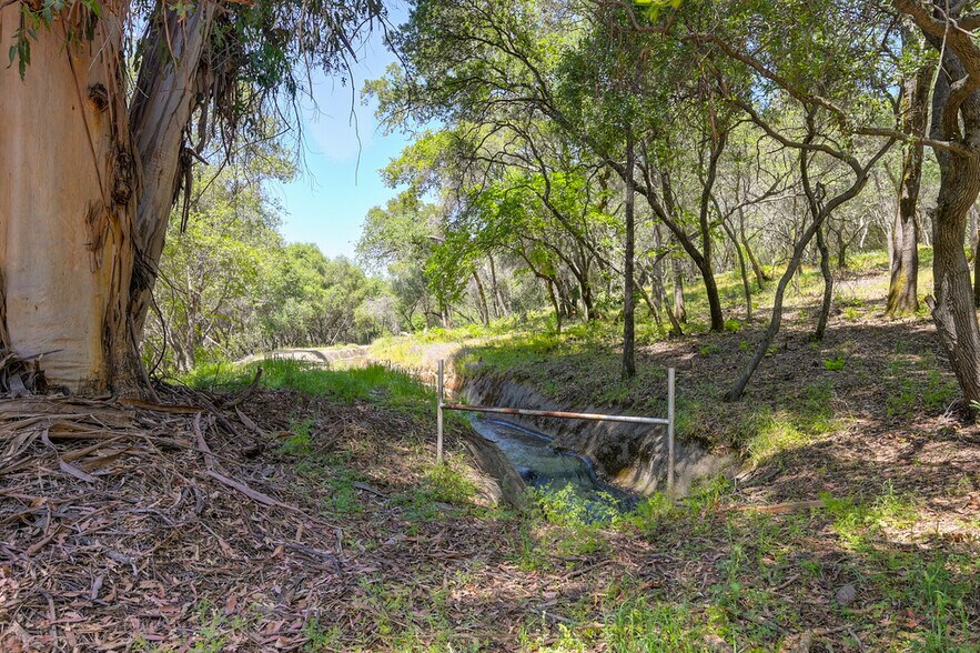 More Photos Of 10650 Werner Rd, Auburn Land For Sale