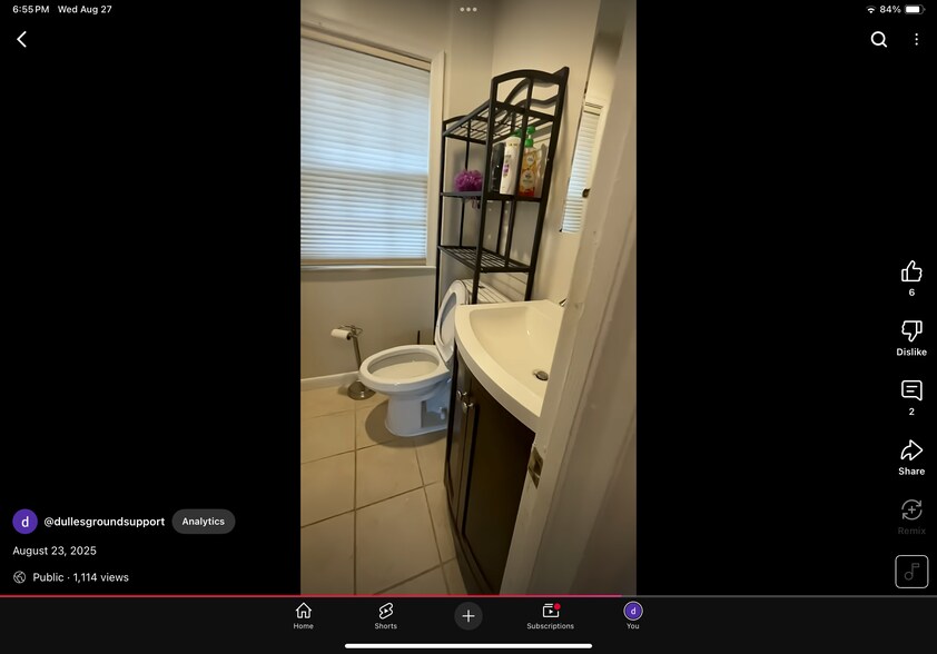 More Photos Of 2401 Huntington Ave, Alexandria Office For Sale