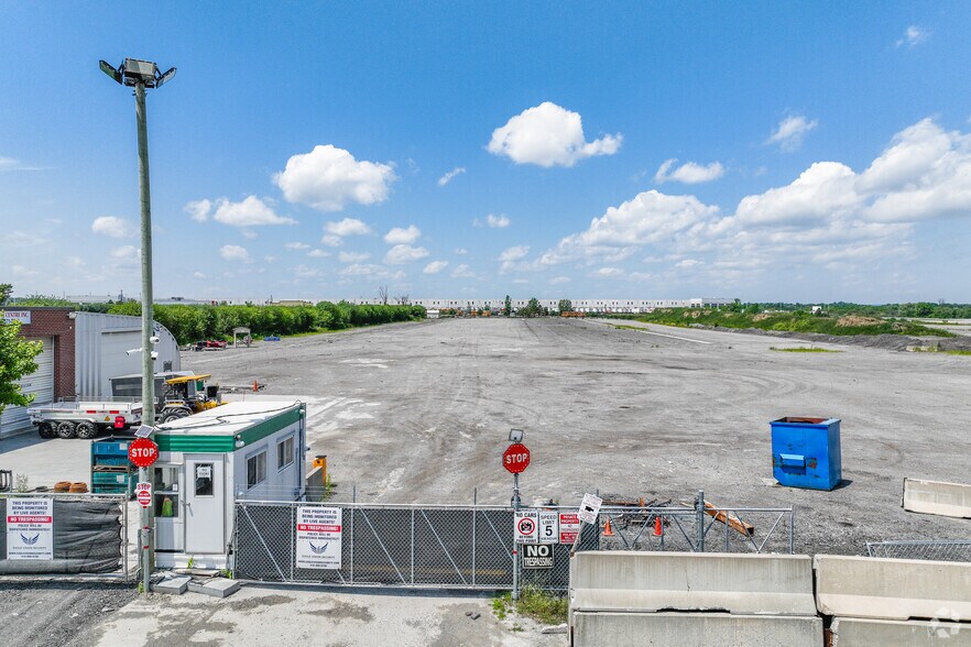 More Photos Of 6086 Mayfield Rd, Caledon Land For Sale