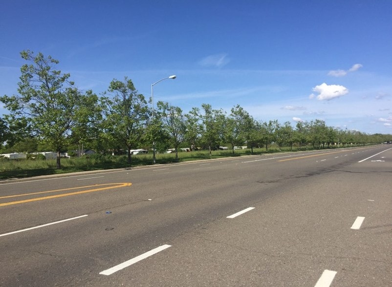 More Photos Of 3760 Industrial Blvd, West Sacramento Land For Sale