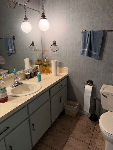 More Photos Of 2602 Chandler Rd, Muskogee Office For Sale