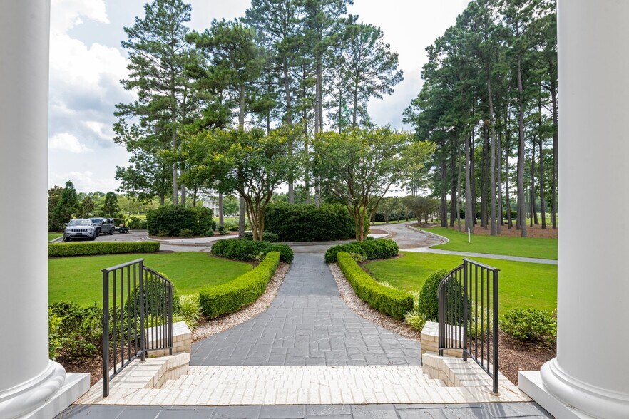 More Photos Of 220 Pungo Shores, Belhaven Lodge Meeting Hall For Sale