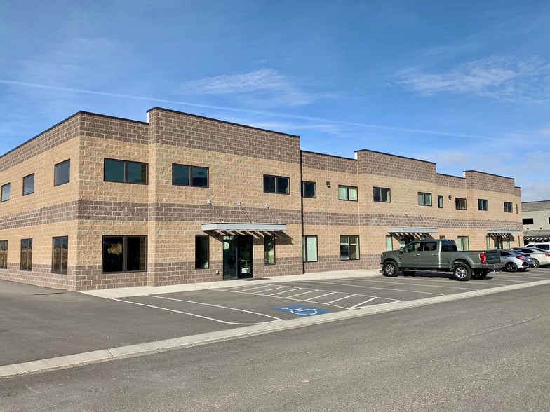 3560 N Main St, Spanish Fork, UT 84660 - Warehouse For Sale | Cityfeet.com