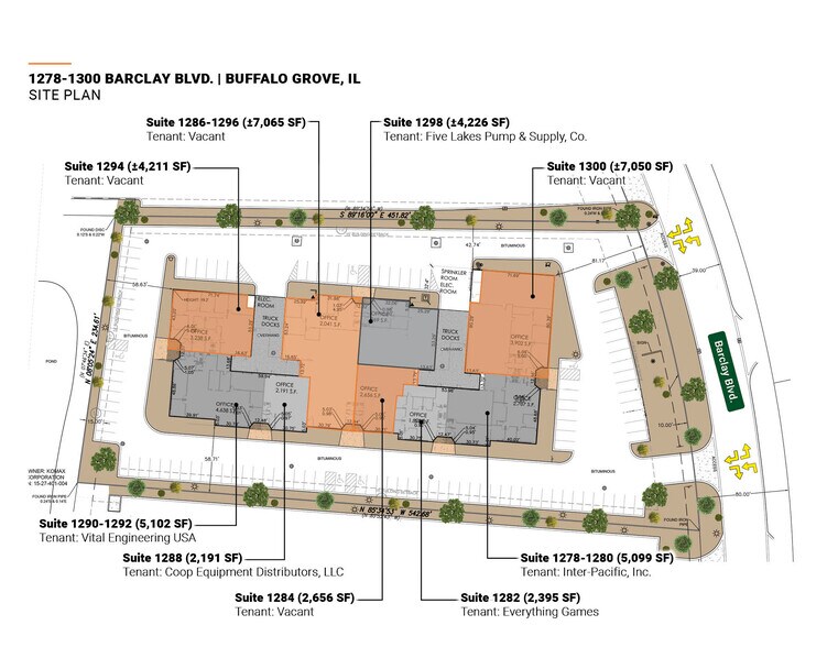 More Photos Of , Buffalo Grove Unknown For Sale