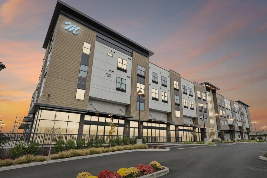 More Photos Of 110 Bergen Tpke, Little Ferry Apartments For Lease