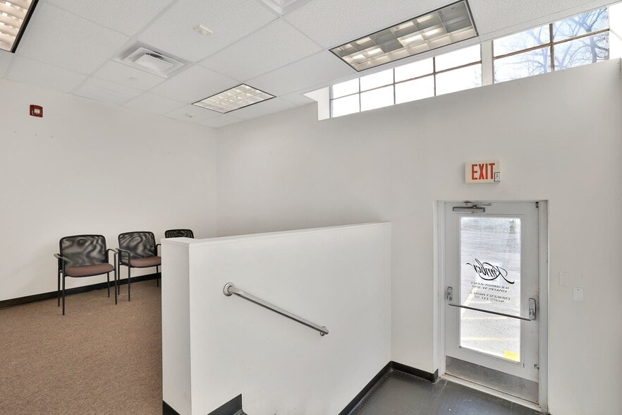 More Photos Of 16 Harrison Ave, Yonkers Warehouse For Lease