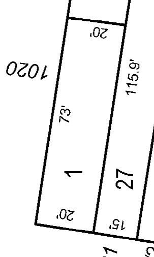 More Photos Of 1020 Princess St, Alexandria Loft Creative Space For Sale